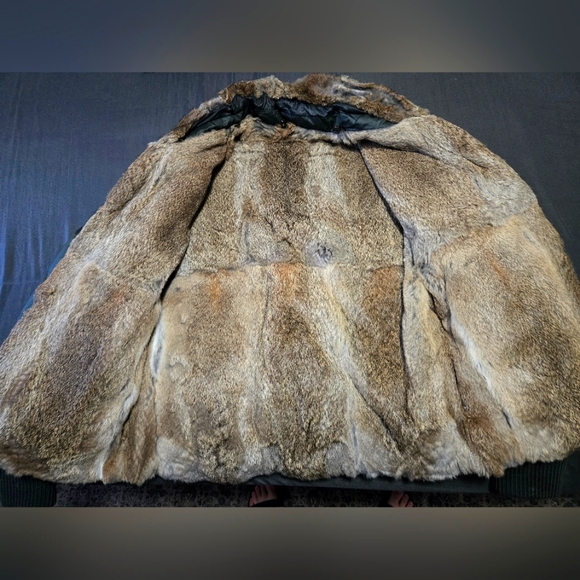 Moncler jacket - Picture 2 of 3